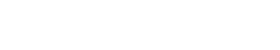 灵寿县新闻网